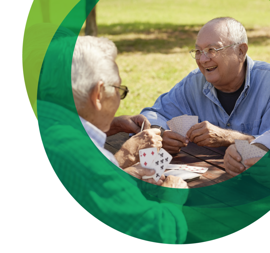 Care insurance