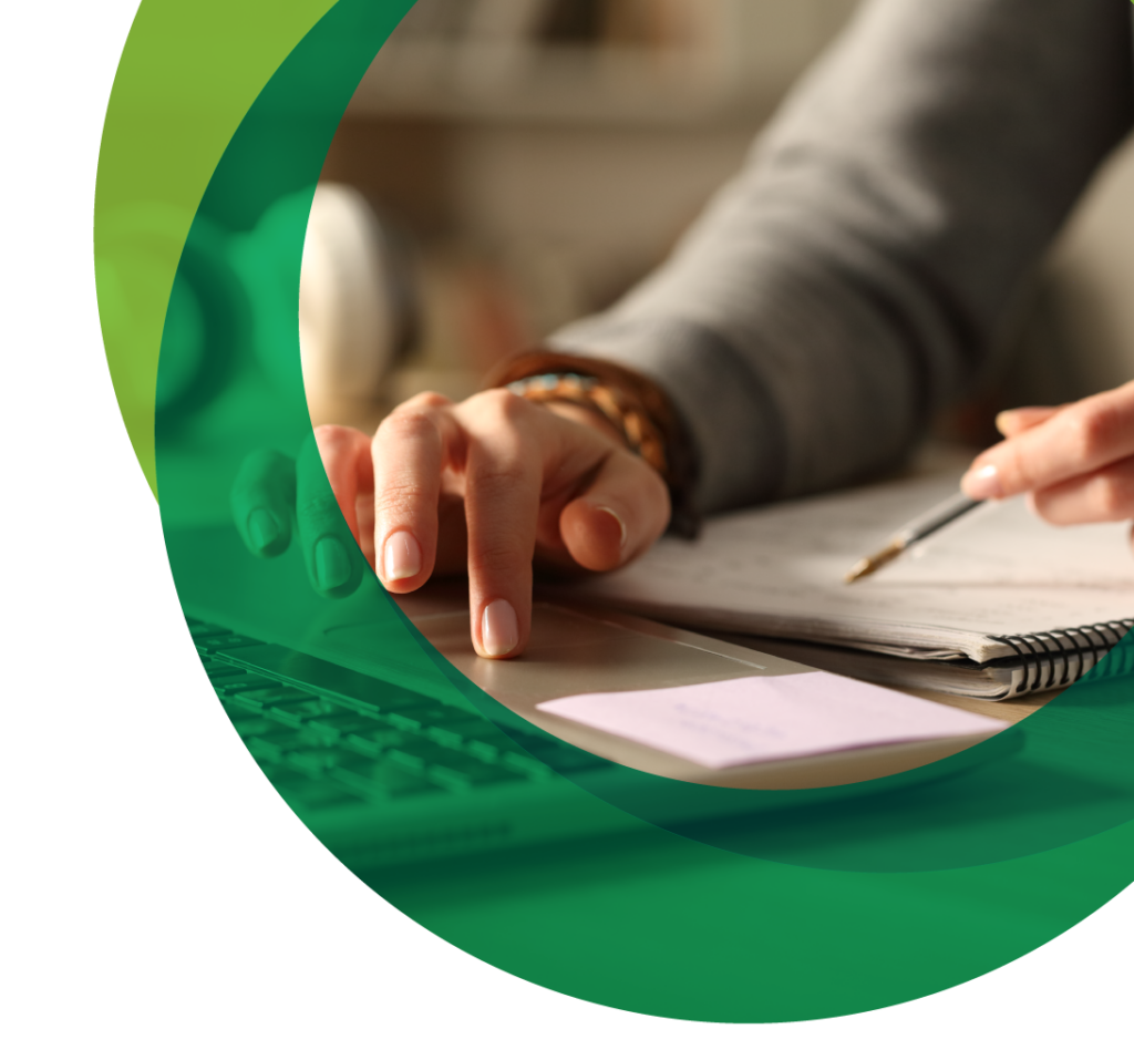 Charity trustee insurance