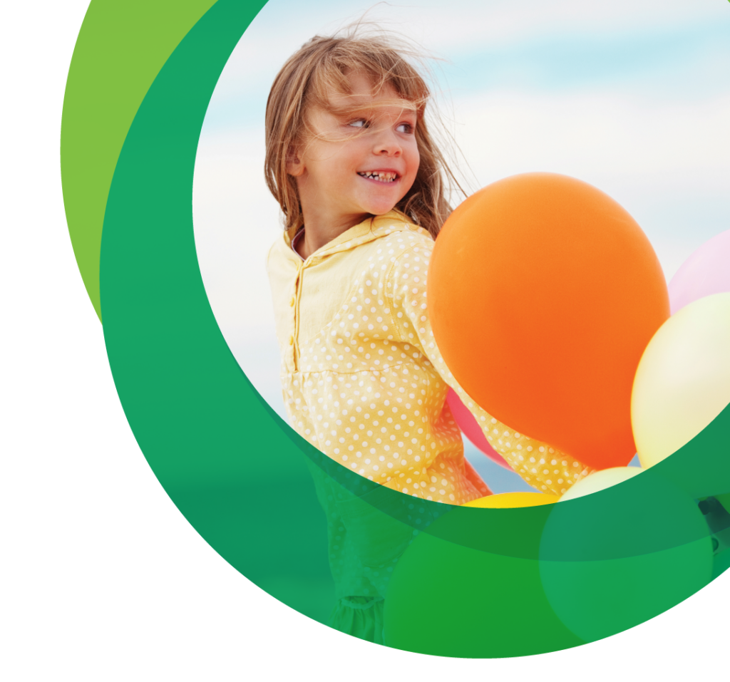 Event insurance